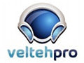Velteh Pro