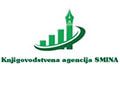 Likvidacija Knjigovodstvena agencija SMINA