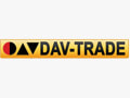 Dav-Trade servis računara