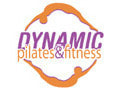Dynamic pilates & fitness studio