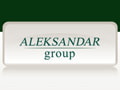Aleksandar Grupa - Aleksandar Group