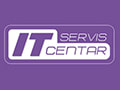 Spasavanje podataka IT servis centar