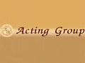 Acting Group