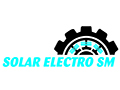 Solar electro SM