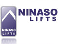 Ninaso Lifts