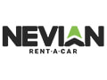 Nevian rent a car