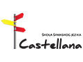 Castellana škola španskog jezika