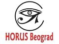 Ordinacija Horus