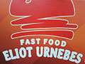 Fast food Eliot