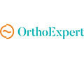 OrthoExpert specijalistička ortopedska ordinacija