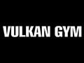 Vulkan gym kardio program