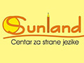 Škola stranih jezika Sunland