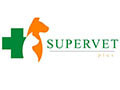 Hrana za macke SuperVet Plus