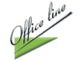 Office line nameštaj