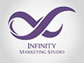 Spiralno koričenje IMS Infinity Marketing Studio