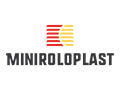 Zavese - Miniroloplast