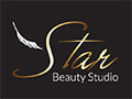 Frizerski salon Star Beauty Studio