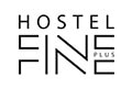 Hostel Fine