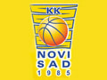 Košarkaški klub Novi Sad
