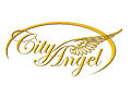 City Angel Poslastičarnica