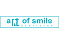 Stomatološka ordinacija ART OF SMILE