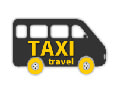 Taxi Travel kombi prevoz putnika