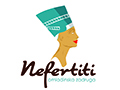 Omladinska zadruga Nefertiti