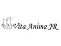 Veterinarska ordinacija Vita Anima JR