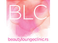 Epilacija nausnica Beauty Lounge Clinic