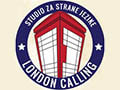 London Calling studio za strane jezike
