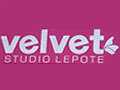 Studio lepote Velvet