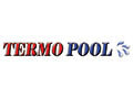 TermoPool oprema za bazene i centralno grejanje