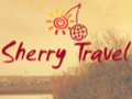 Sherry Travel