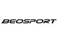 Superdry - Beosport