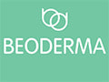 Hemijski piling Beoderma