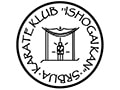 Karate klub Ishogai Kan
