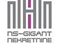 Agencija za nekretnine NS-GIGANT