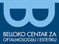 Pregled očnog dna Belloko Centar za Oftalmologiju i Estetiku
