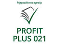 Knjigovodstvena agencija Profit Plus 021