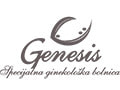 Specijalna ginekoloska bolnica Genesis