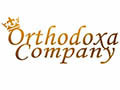 Veleprodaja i maloprodaja led rasvete ORTHODOXA COMPANY