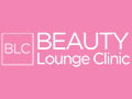 Laser Centar Beauty Lounge Clinic