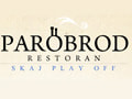 Parobrod restoran domace kuhinje