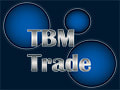 Molerski radovi TBM Trade