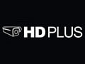 HD Plus - video nadzor i alarmni sistemi