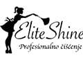 EliteShine profesionalno čišćenje poslovnog ili stambenog prostora