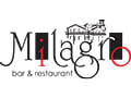 Milagro Restoran