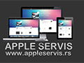 Apple Servis Srbija