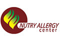 Organska hrana Nutry Alergy Center