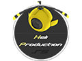 HELI production